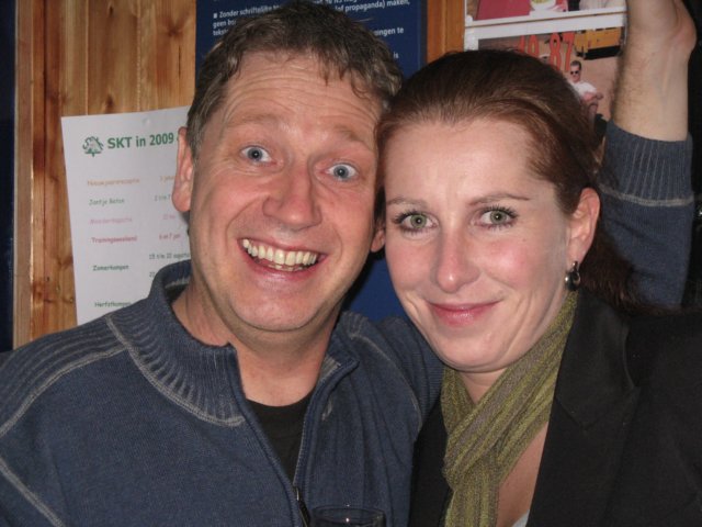 2008 Oudjaar28.jpg